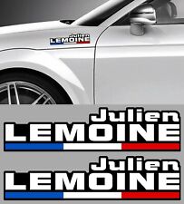 Nom prenom pilote d'occasion  Le Val