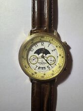 mathey tissot vintage for sale  Dacula