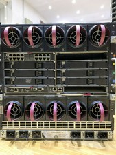 Proliant c7000 blades for sale  STOCKPORT