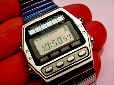1980 seiko silver for sale  Medford