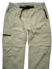 Tindra trekking zipp gebraucht kaufen  Xanten