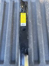 Xht mower blades for sale  Lees Summit