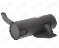 Part gn77885gt fits for sale  Miami