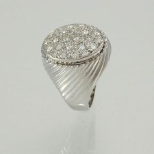 Ring 585 14k gebraucht kaufen  Dortmund