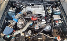 1994 1995 ford for sale  Lyons