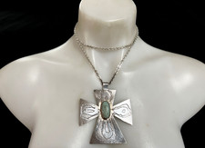 Vintage sterling silver for sale  Flemington