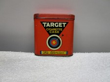 Antique target tobacco for sale  Sun Prairie