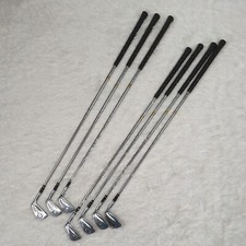 Wilson staff fluid for sale  Myrtle Beach