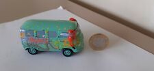 Rare disney pixar for sale  SANDOWN