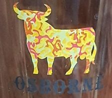 Sborne glas longdrink gebraucht kaufen  Lohmar