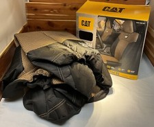 Cat meshflex automotive for sale  Waverly
