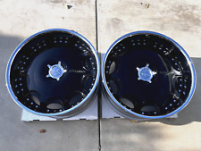 New lowenhart lvd for sale  Rowland Heights