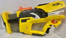 Nerf strike firefly for sale  Lawrenceville