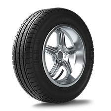 Opony Letnie Kleber 215/65 R15 104T TRANSPRO na sprzedaż  Wysyłka do Poland