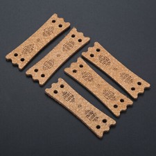 Fascia per catapulta usato  Spedire a Italy