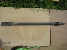 High pressure washer for sale  BURNLEY