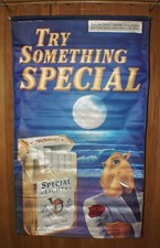 1993 joe camel for sale  Abilene