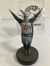 Usado, Boneco de brinquedo Amiibo Dark Souls Solaire of Astora Nintendo Switch TV videogame comprar usado  Enviando para Brazil