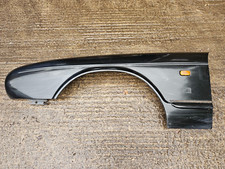Front passenger wing for sale  DORKING