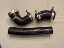 Sxth element intercooler for sale  Evansville