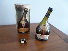 armagnac for sale  LIVERPOOL