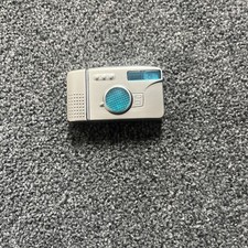 Vintage retro camera for sale  GRAYS