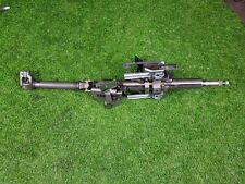 Honda civic mk8 for sale  ENFIELD