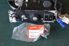 225 honda key for sale 225 honda key for sale  Saint Petersburg