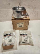 Ridgid 34392 replacement for sale  Plainfield