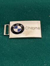 Vintage bmw cheyne for sale  KIDDERMINSTER