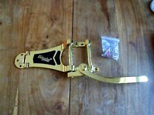 Vibrato bigsby 700 d'occasion  Céret
