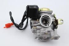 Carburateur scooter baotian d'occasion  France
