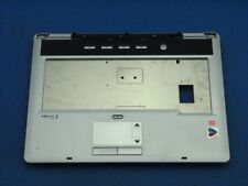 Gehäuse amilo 1437g gebraucht kaufen  Iserlohn
