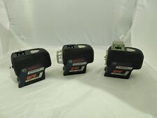 Konvolut bosch professional gebraucht kaufen  Hamburg