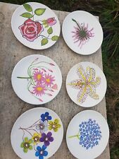 Set dinner plates for sale  BURES