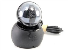 Logitech uay22 quickcam for sale  Portland