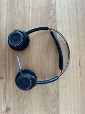 Plantronics voyager bluetooth for sale  BRISTOL