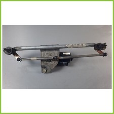 Tergi cristallo opel usato  Cona