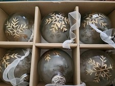 Vintage pottery barn for sale  Clearwater