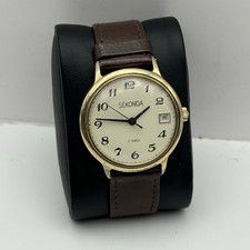 35mm vintage men for sale  CHEPSTOW