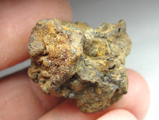 meteorite fragments for sale  Hebron
