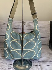 Orla kiely linear for sale  EASTBOURNE