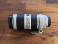 Canon 200mm 2.8l for sale  UK
