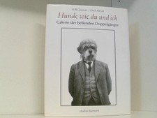 Hunde galerie bellender gebraucht kaufen Hunde galerie bellender gebraucht kaufen  Berlin