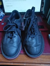 Camper men shoes for sale  BATLEY