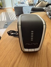 Nuna wind electric for sale  LONDON