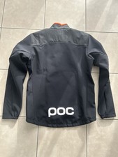Veste vtt snowboard d'occasion  Villeneuve-Loubet