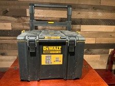 Dewalt dwst08450 tool for sale  Rochester
