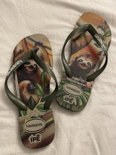 mens designer sandals for sale mens designer sandals for sale LEE-ON-THE-SOLENT