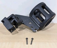 Rycote mic holder for sale  LONDON